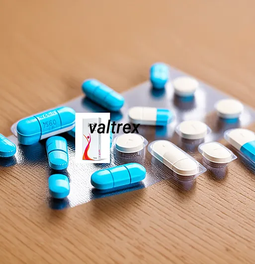 Valtrex avec ou sans ordonnance